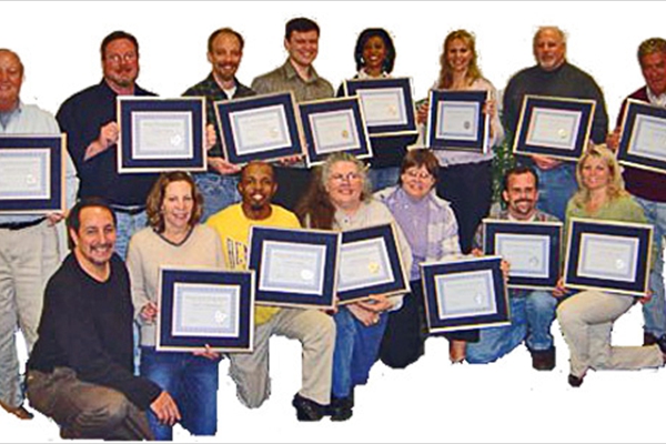 Framing_Class-Sil1