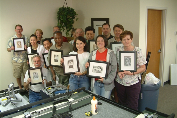 Oct2003 LV Class