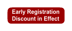 Click Here For Early Registration Discount